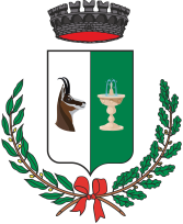 Municipio